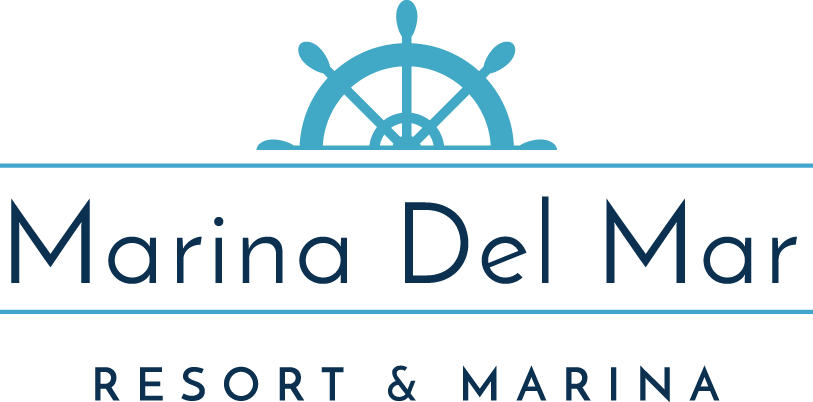 Marina Del Mar Resort And Marina