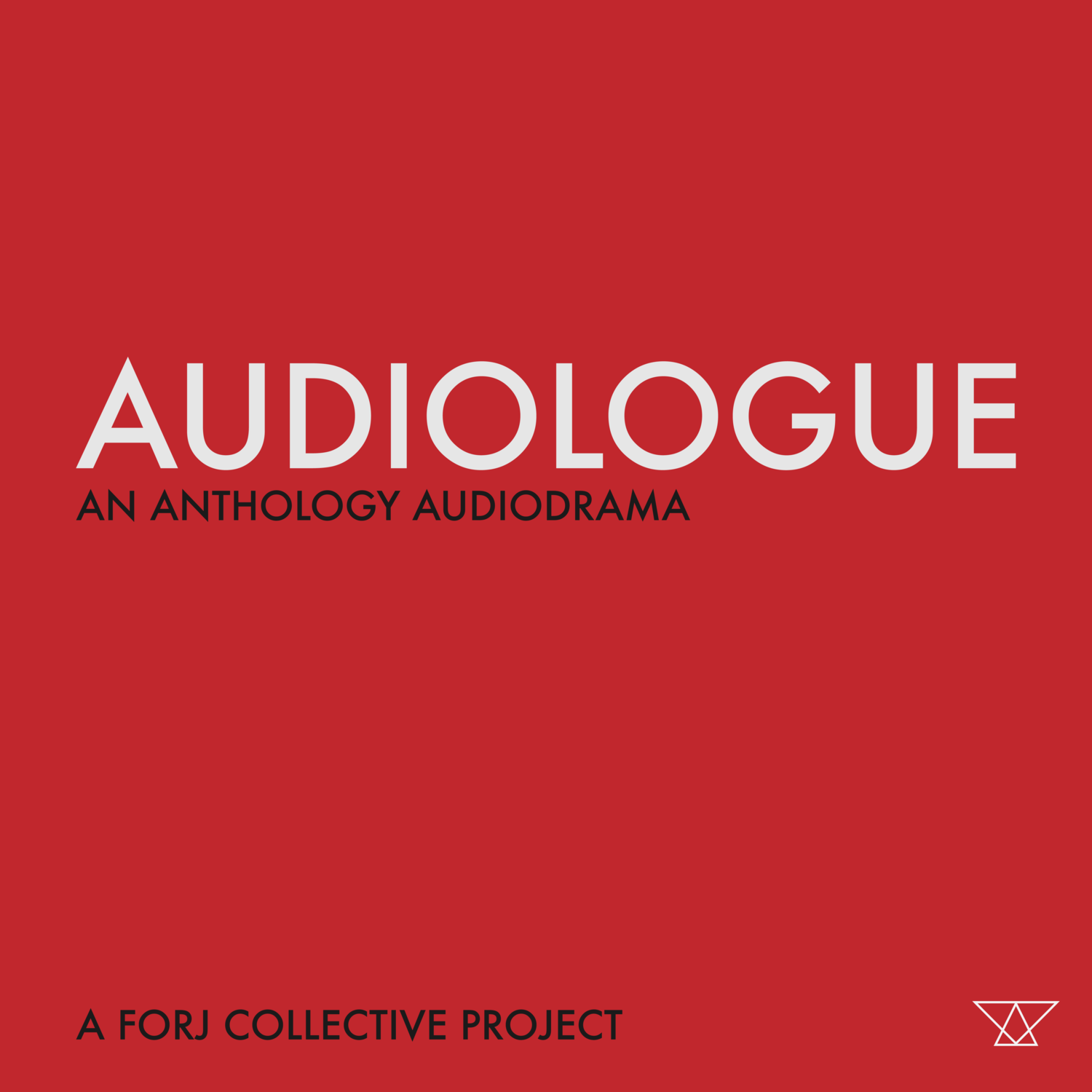 Audiologue