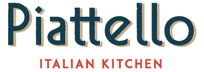Piattello Italian Kitchen