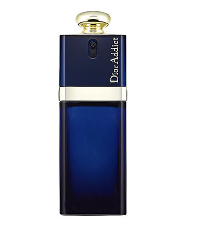 Dior Perfume