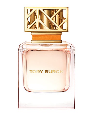 tory burch perfume