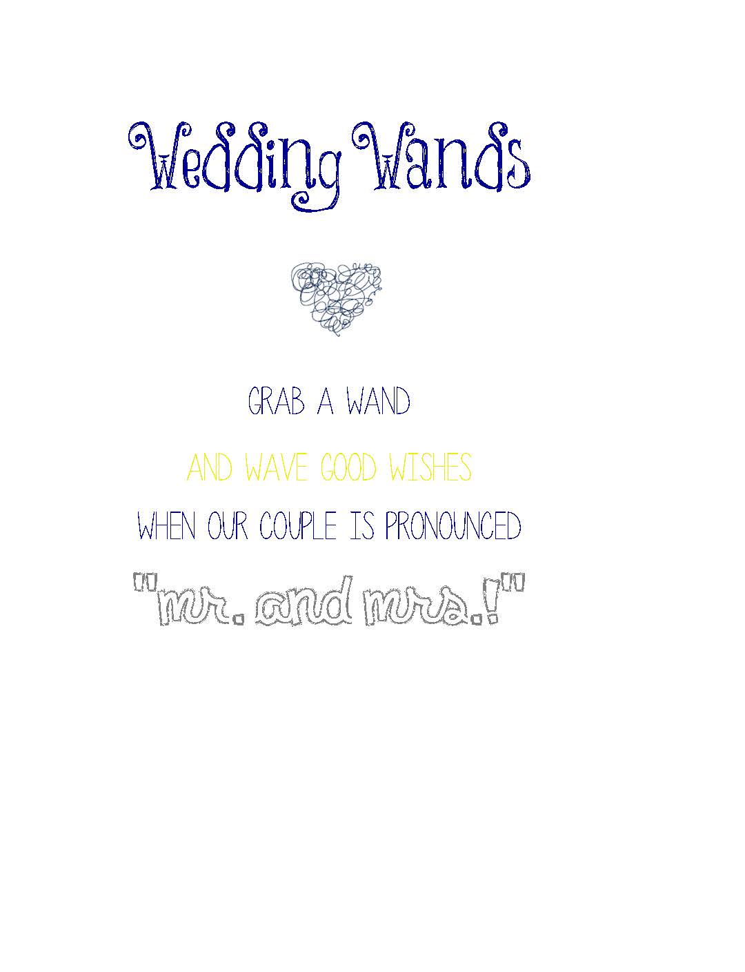 wedding-wands-9-37-28-pm