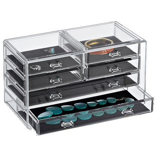 container store storage