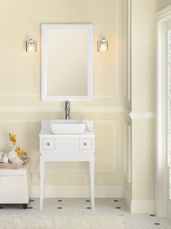 Ronbow-Neo-Classic-Angelica-23-23-W-Wood-White-Cabinet-Vanity-Set-with-Solid-White-Vanity-Top