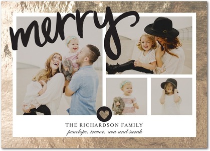 delightfully_merry-flat_holiday_photo_cards-simplyput_by_ashley_woodman-black