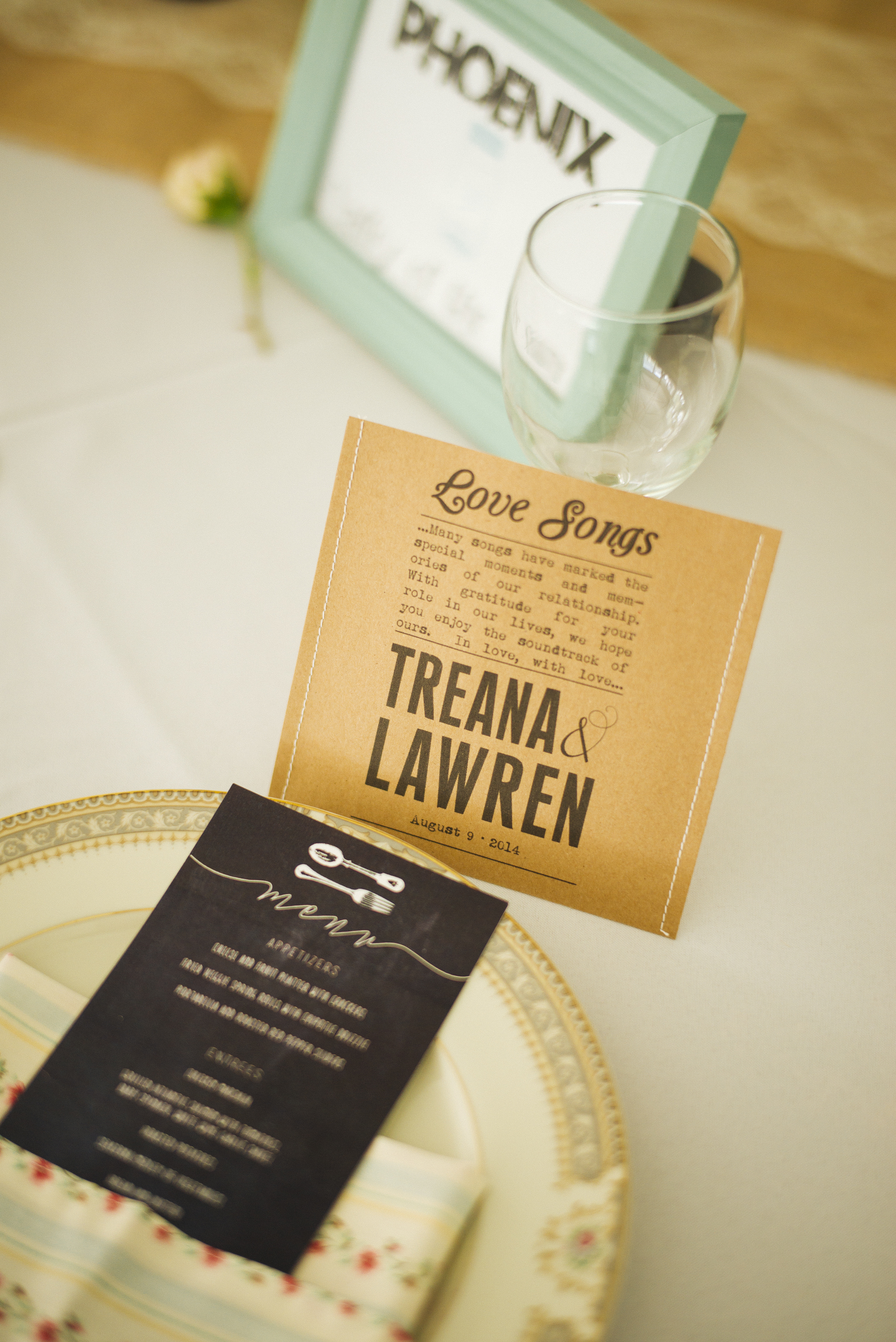 treana_lawren_wedding-161