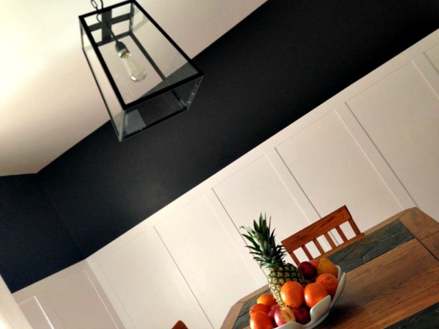 dining-room-light-fixture