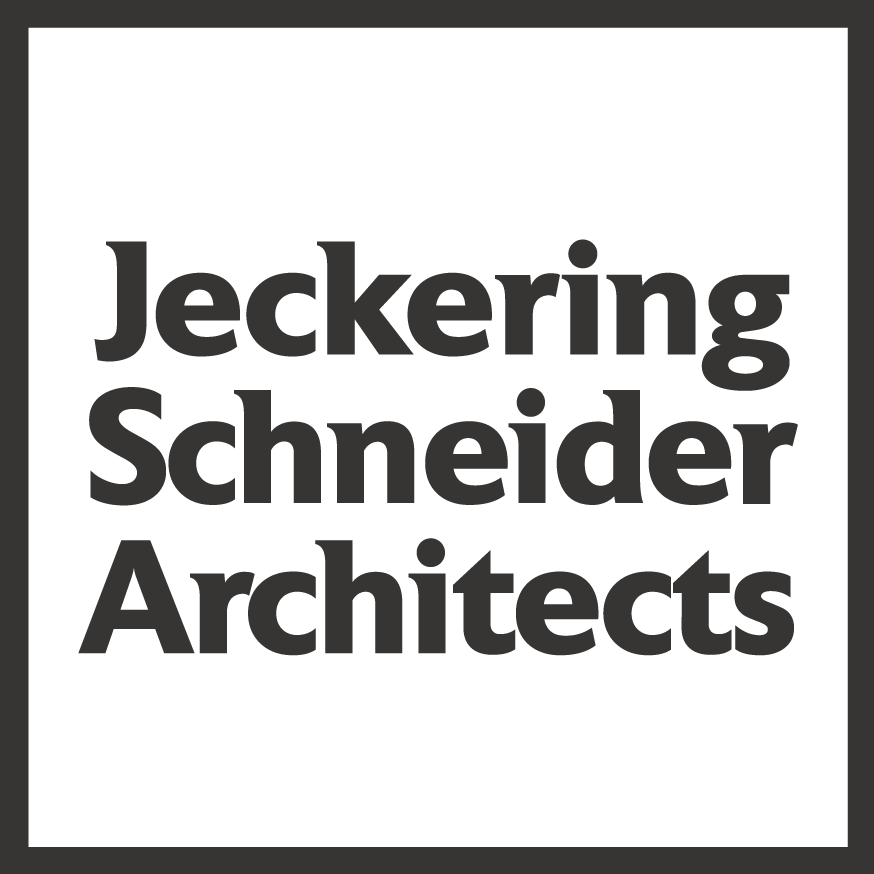 Tim Jeckering Architects