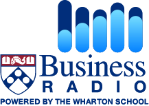 SiriusXM-Business-Radio-Logo