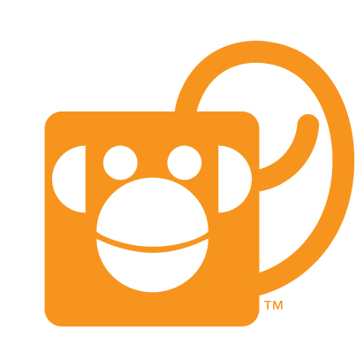 90m_orange_logo_mark