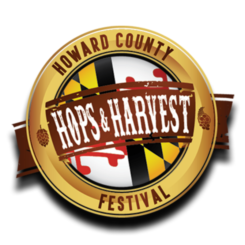 2018 Hops and Harvest Festival