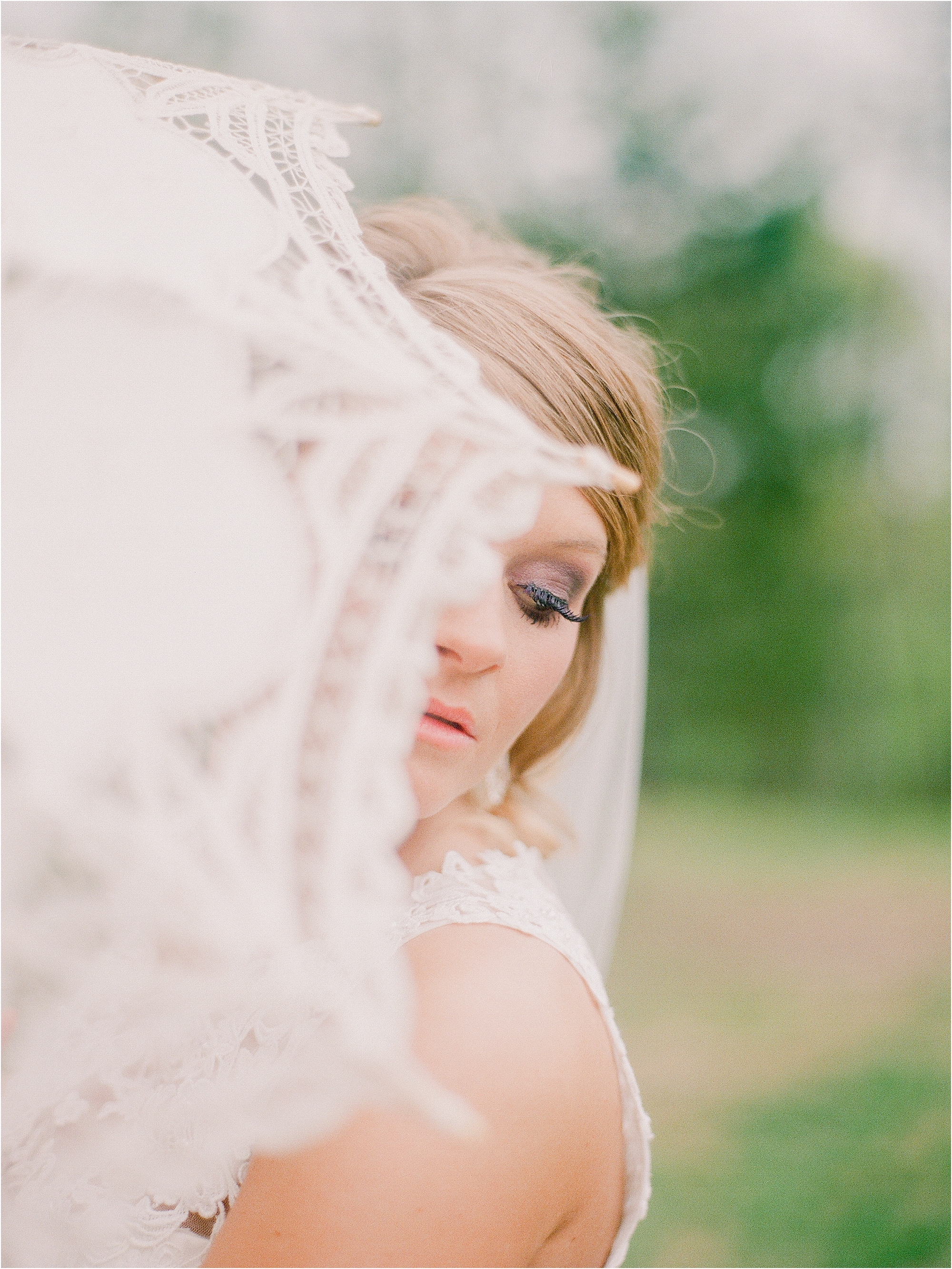 Bolivar Missouri Wedding - Jordan Brittley Photography