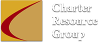 Charter Resource Group