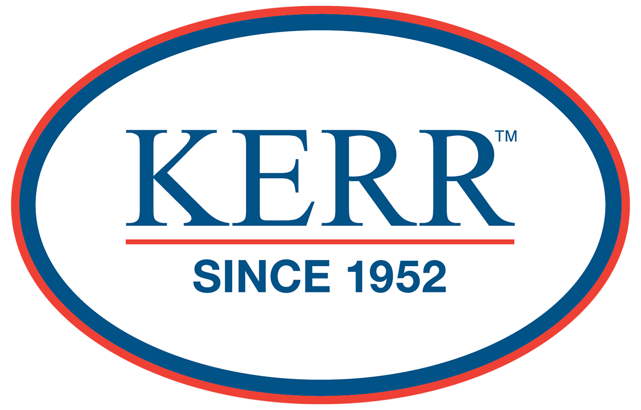Kerr Engineer Sales Co