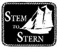 Stem to Stern Estate Sales