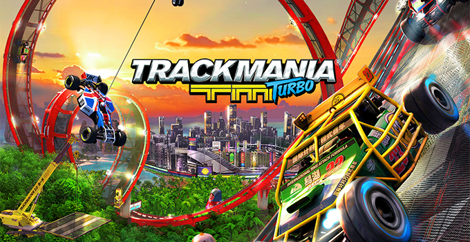 trackmania-turbo-listing-thumb-02-ps4-us-21mar16-copia.jpg
