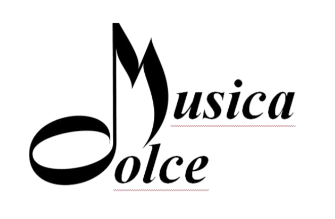 Image result for musica dolce