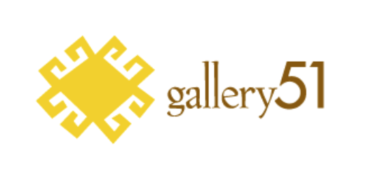 Gallery 51