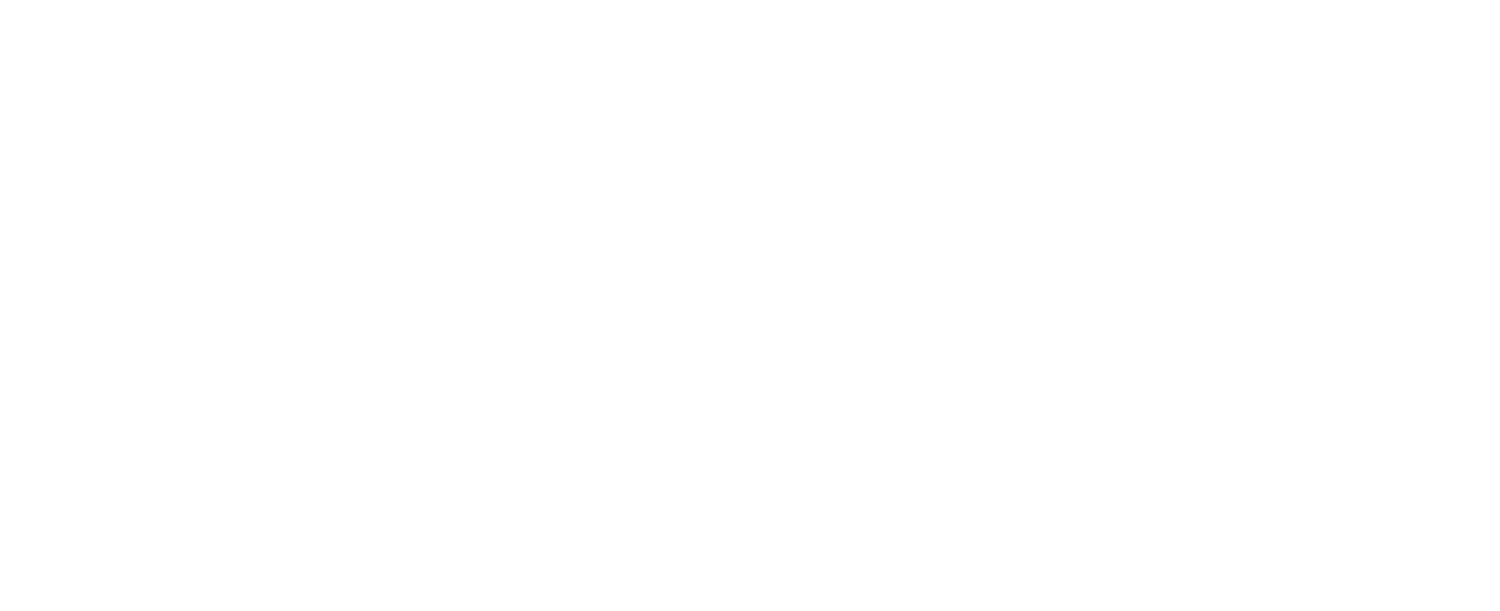 Make A Key Locksmith