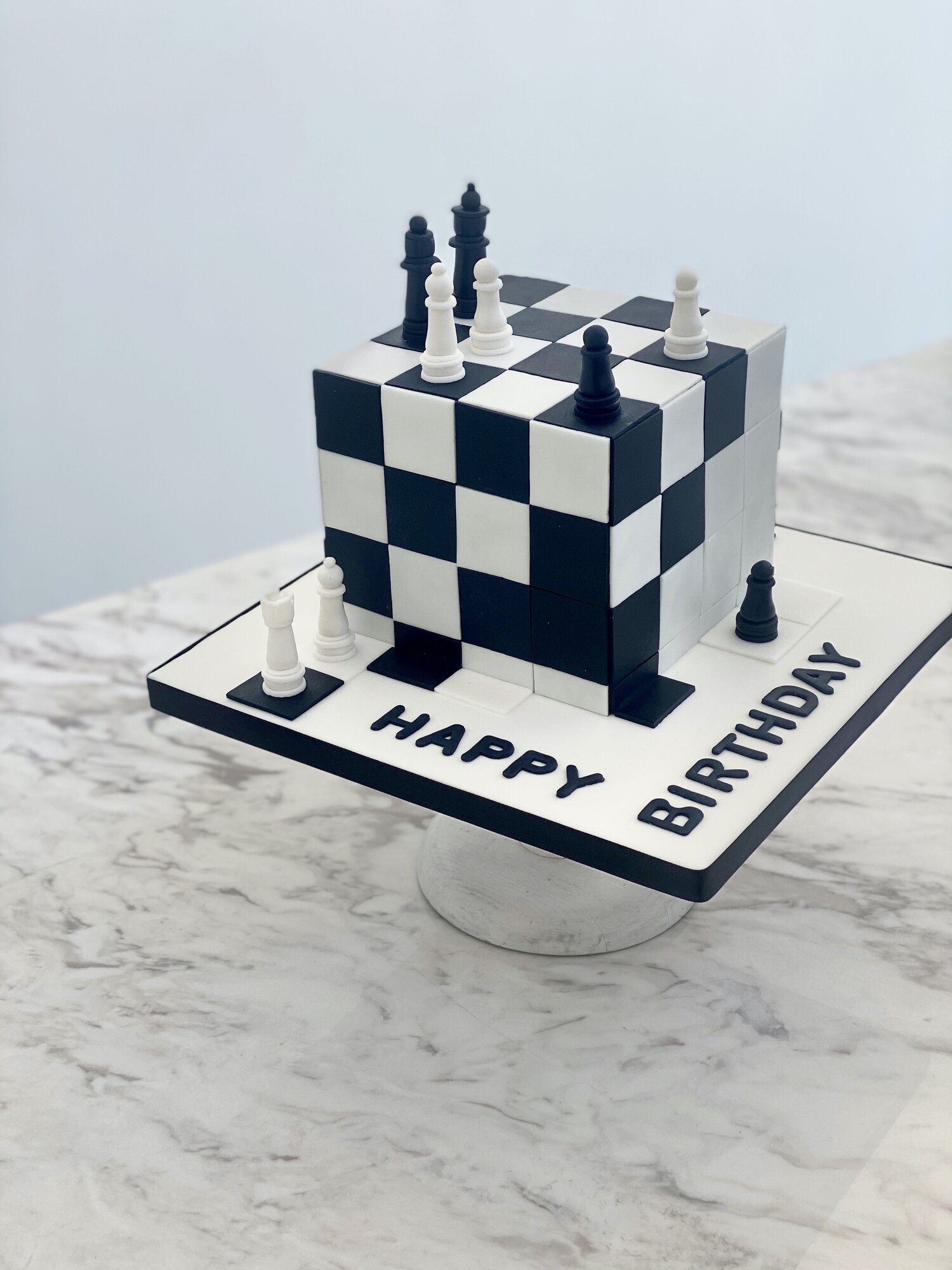 Chess Hotel San Gaetano Building, creative chess, building, creative  Artwork, happy Birthday Vector Images png