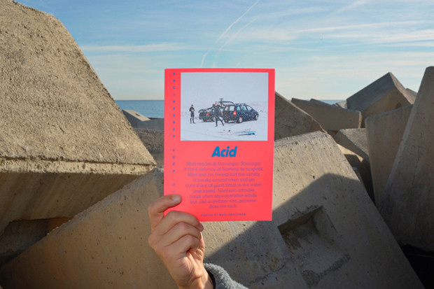 Acid_Issue_2_cover_1