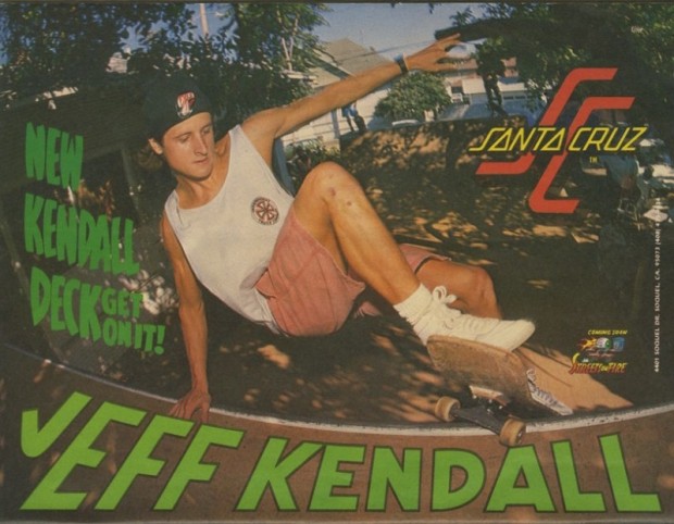santa-cruz-skateboards-new-kendall-deck-1988