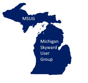 User Conference — Michigan Skyward User Group