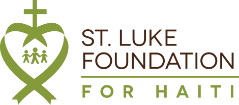 St. Luke Foundation For Haiti