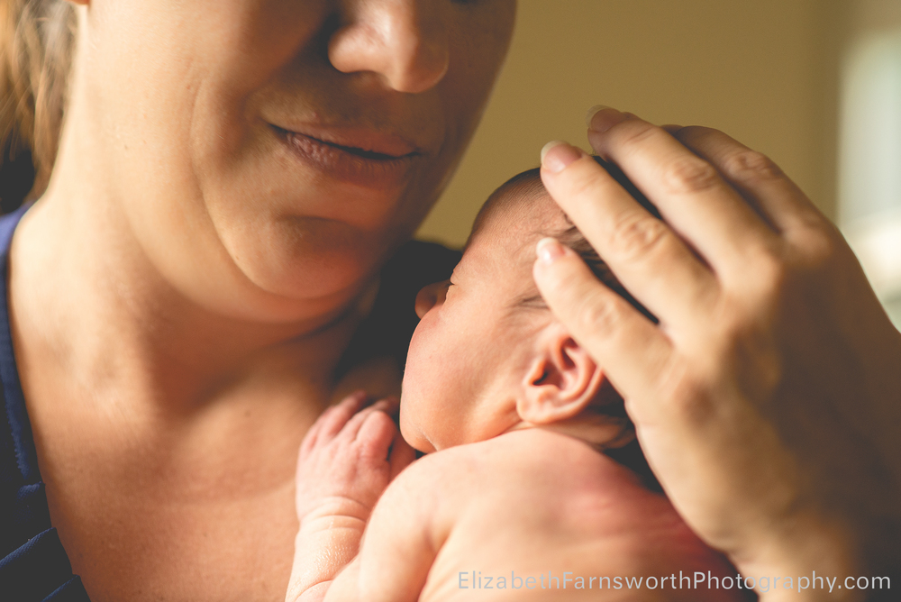 roanoke-birth-photographer-birth-session