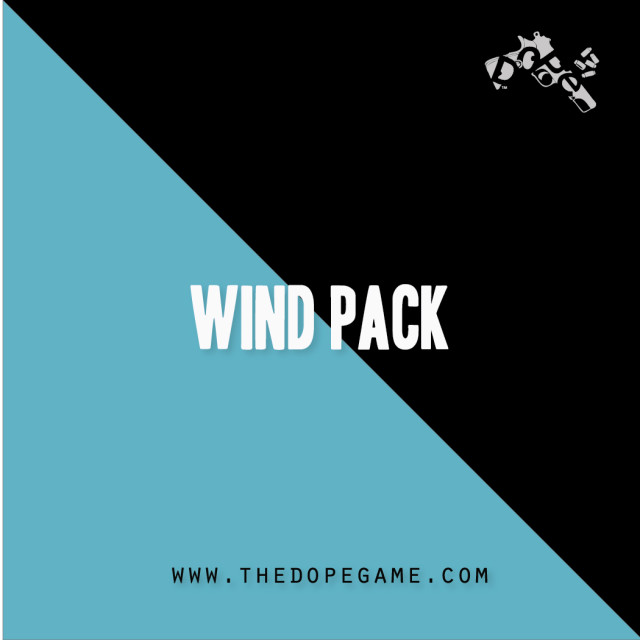 WIND-Pack-Ad-2