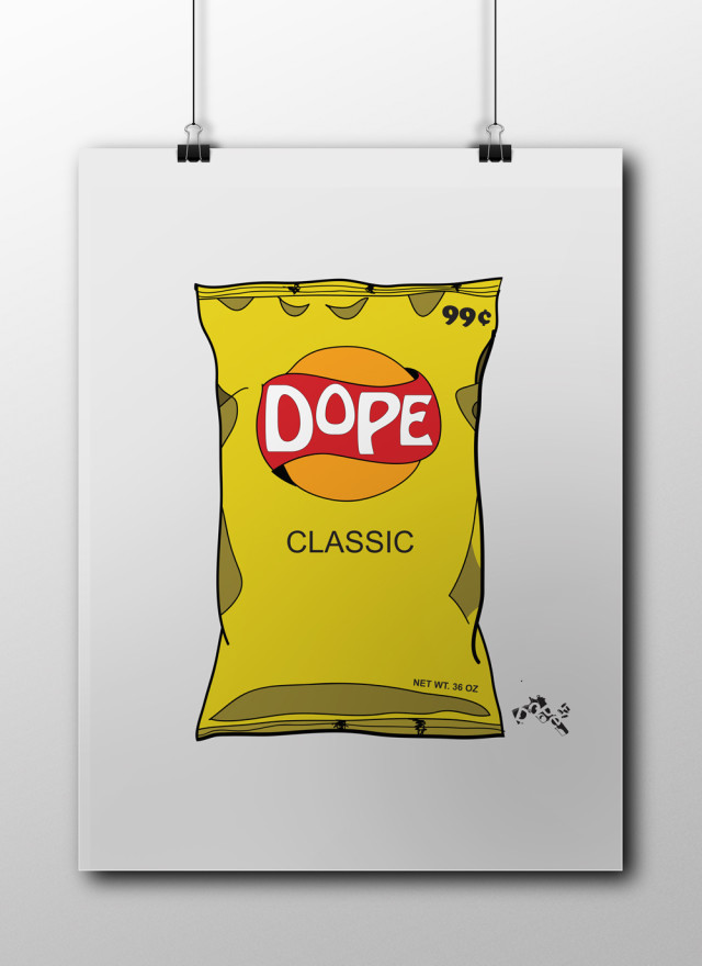 TDG-Dope-Chips-Poster-Mockup