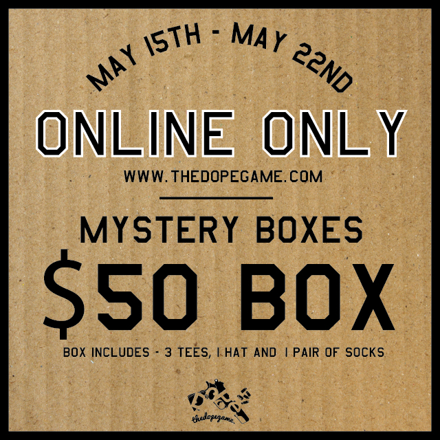 TDG-Mystery-Kilo-Box-50