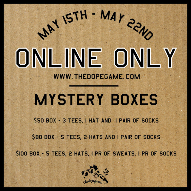 Mystery-Kilo-Box-2