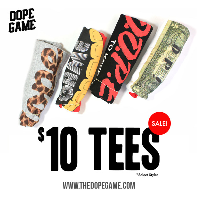The-Dope-Game-10-DOLLAR-TEES
