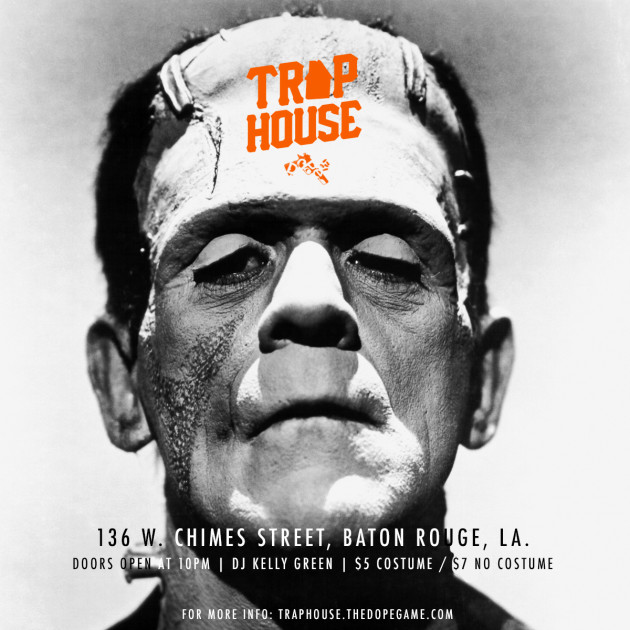 DOPE-Traphouse-Halloween6