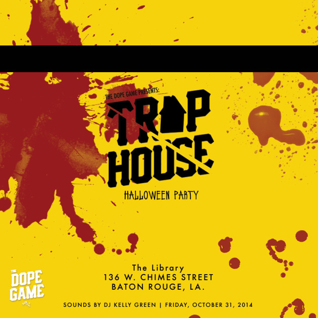 Traphouse-Kill-Bill