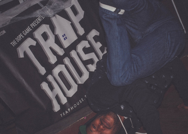 Dope-Traphouse-Halloween-8
