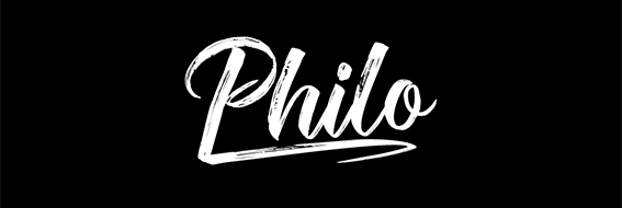 DJ Philo Entertainment