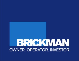 Brickman Management Company Inc