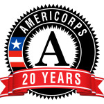 AmeriCorps_20Years