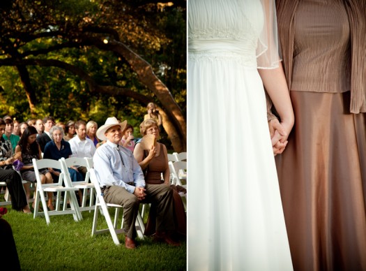 San Antonio wedding photography