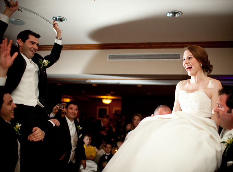 The Hills Country Club Wedding, Austin wedding photojournalist