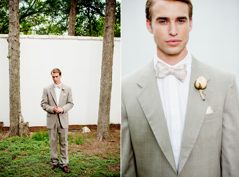 Hummingbird House, Erica Gray, milli starr, Gilda Grace Bridal, Pearl Events, Arthouse Design, Campbell agency, fashion, men style, grey suit, sexy, boutonniere
