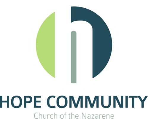 Community Of Hope Church