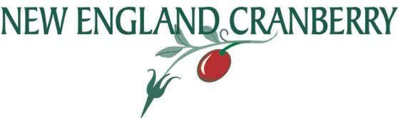 New England Cranberry Co