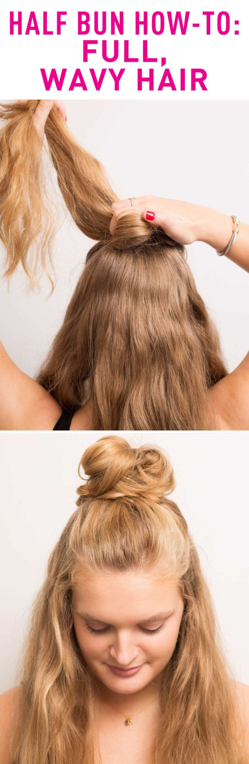 11 Super Simple Hacks to Make Your Thick Hair More Manageable — Detour  Salon | Awaken Spa