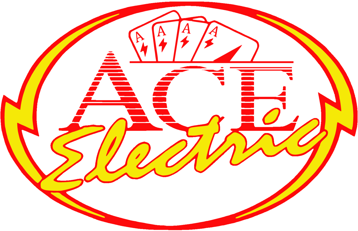 Ace Electric, Inc. - Sarasota