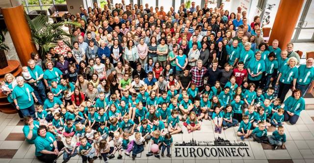 EC2015-group-photo
