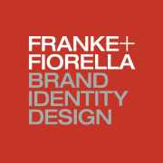 Franke  Fiorella Inc