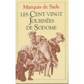 Sade-Les-120-Jours-De-Sodome-Livre-602796_ML